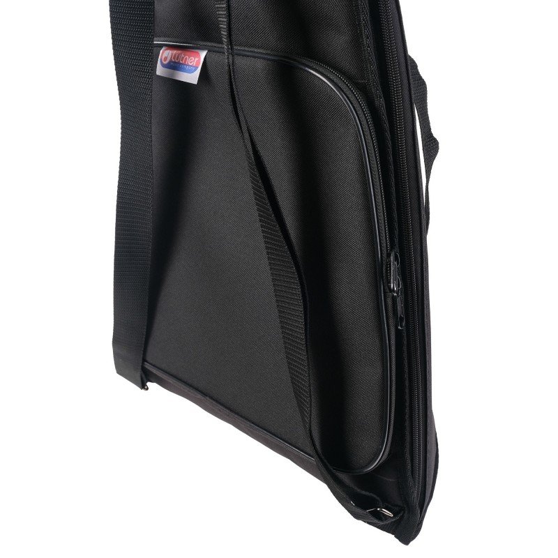 ЛЧДМ2 Чехол для домры малой ЛЮТНЕР