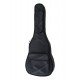 ЛЧГ12-3.1 Чехол для классической гитары, Lutner