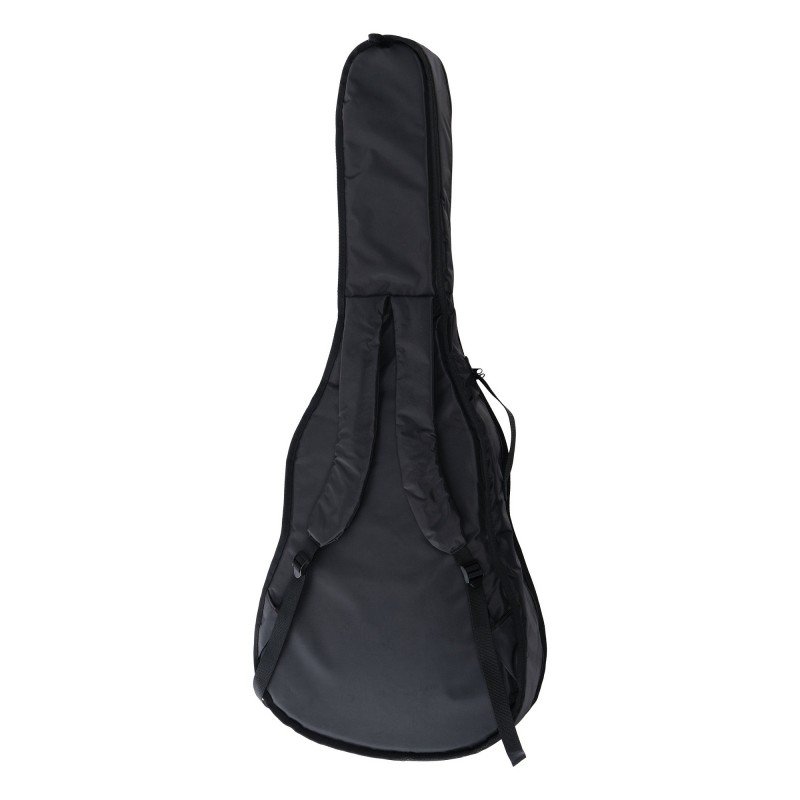 ЛЧГ12-3.1 Чехол для классической гитары, Lutner