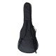 ЛЧГ12-3.1 Чехол для классической гитары, Lutner
