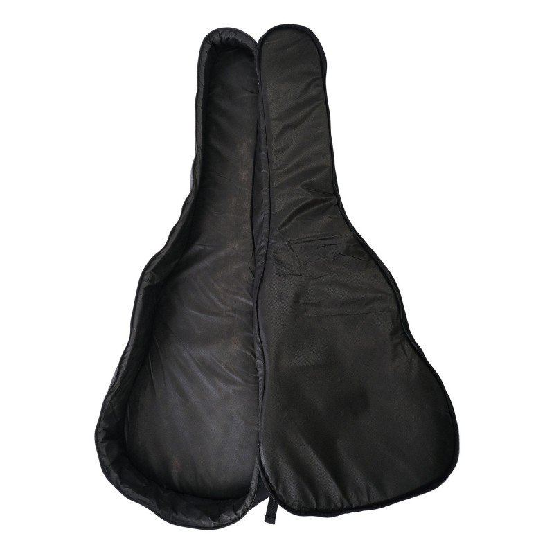 ЛЧГ12-3.1 Чехол для классической гитары, Lutner