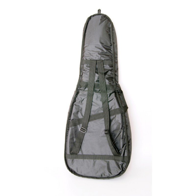 ЛЧГ12-3 Чехол для акустической гитары утепленный Lutner