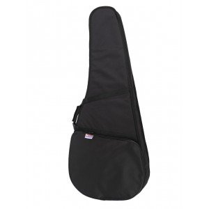 ЛЧГ12-4 Чехол утепленный гитарный Lutner ЛЧГ12-4 Чехол утепленный гитарный Lutner