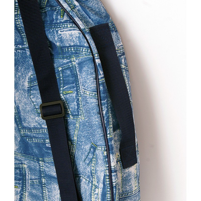 ЛЧГ12д2 Чехол для 12-струнной гитары, Лютнер