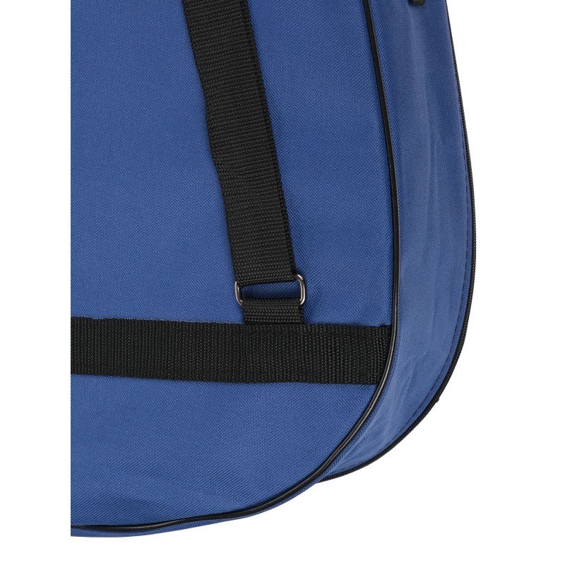 ЛЧГ12м2 Чехол для 12-струнной гитары, Lutner