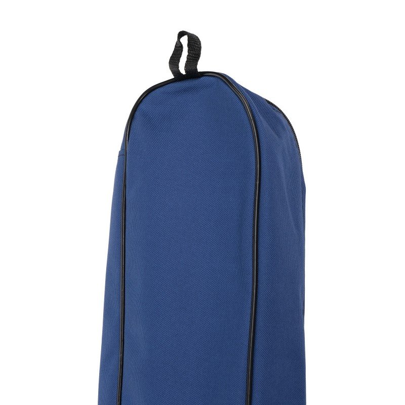 ЛЧГ12м2 Чехол для 12-струнной гитары, Lutner