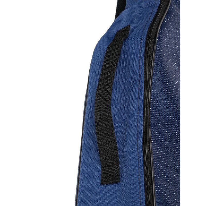 ЛЧГ12м2 Чехол для 12-струнной гитары, Lutner