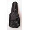 ЛЧГ3/4-3 Чехол для гитары 3/4 утепленный, с карманом ЛЮТНЕР