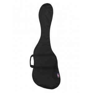 ЛЧГБ1 Чехол утепленный для бас-гитары Lutner