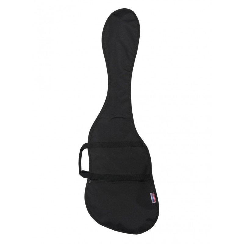 ЛЧГБ1 Чехол утепленный для бас-гитары Lutner