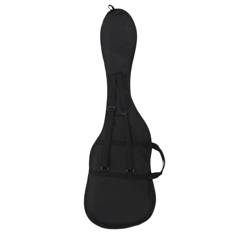 ЛЧГБ1 Чехол утепленный для бас-гитары Lutner