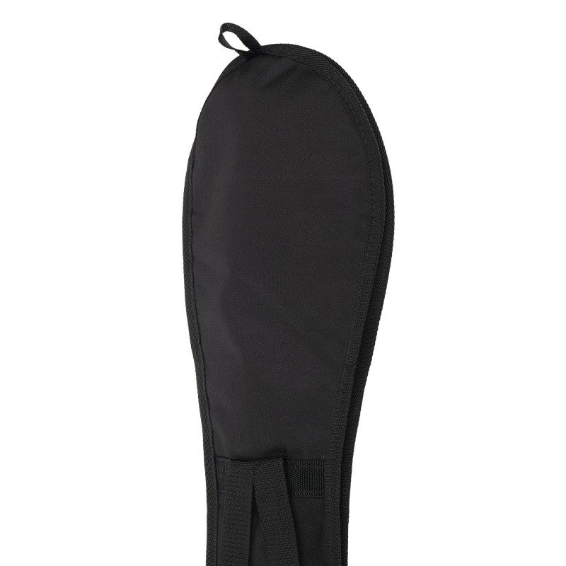 ЛЧГБ1 Чехол утепленный для бас-гитары Lutner