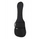 ЛЧГБ2 Чехол для бас-гитары утепленный Lutner