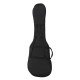 ЛЧГБ2 Чехол для бас-гитары утепленный Lutner