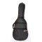 ЛЧГЭ2 Чехол для электрогитары утепленный Lutner