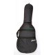 ЛЧГЭ2 Чехол для электрогитары утепленный Lutner