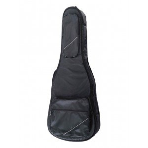 ЛЧГК3.1 Чехол для классической гитары, Lutner