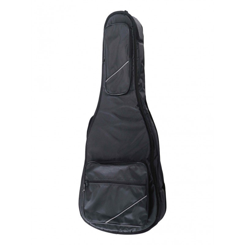 ЛЧГК3.1 Чехол для классической гитары, Lutner
