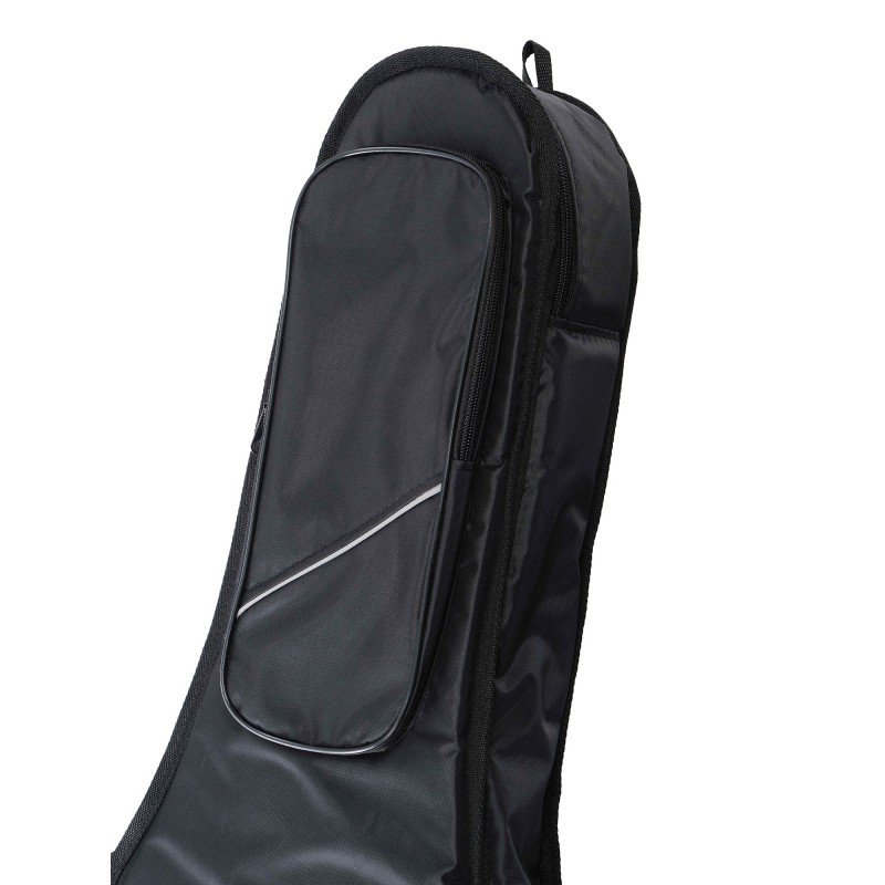 ЛЧГК3.1 Чехол для классической гитары, Lutner