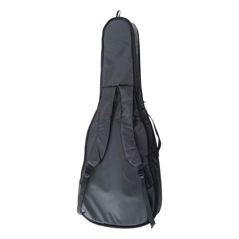 ЛЧГК3.1 Чехол для классической гитары, Lutner