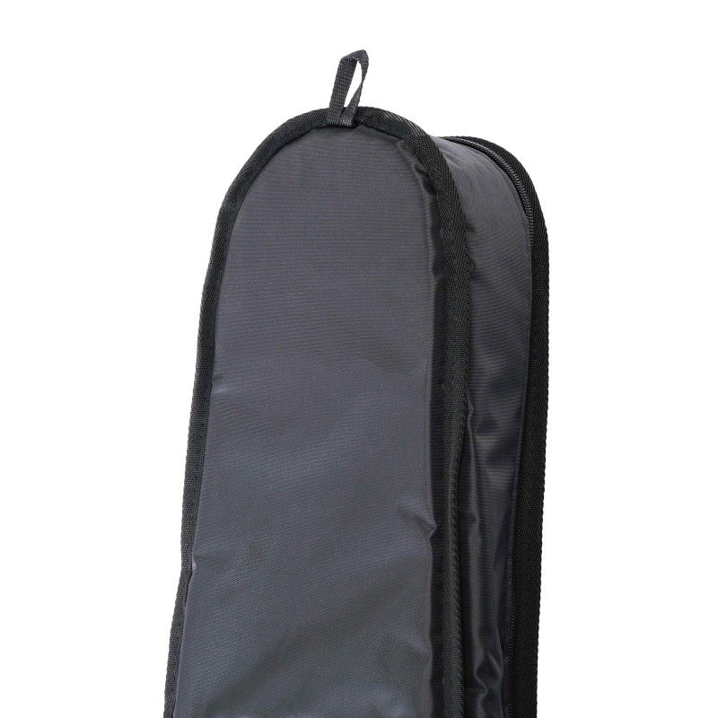 ЛЧГК3.1 Чехол для классической гитары, Lutner