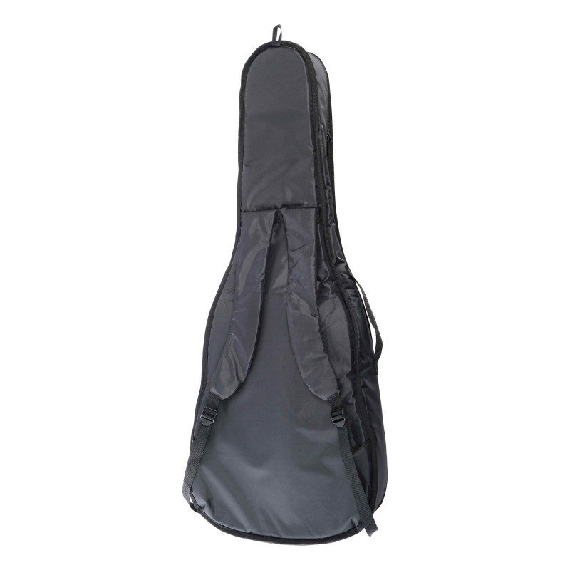 ЛЧГК3.1 Чехол для классической гитары, Lutner