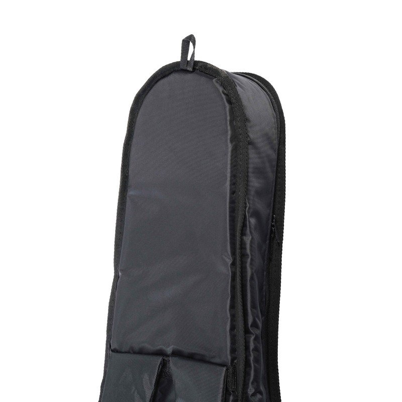 ЛЧГК3.1 Чехол для классической гитары, Lutner