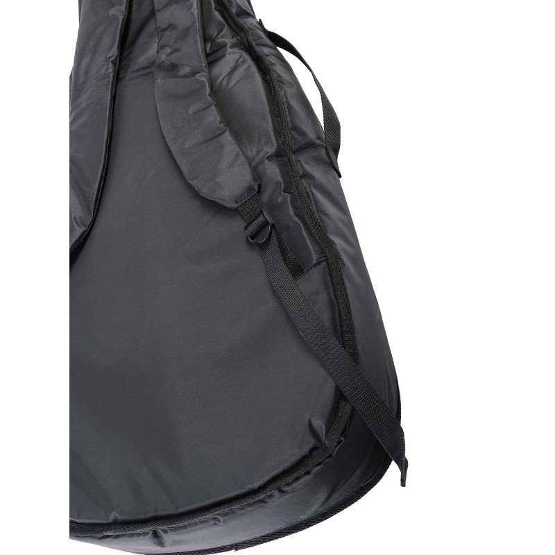 ЛЧГК3.1 Чехол для классической гитары, Lutner