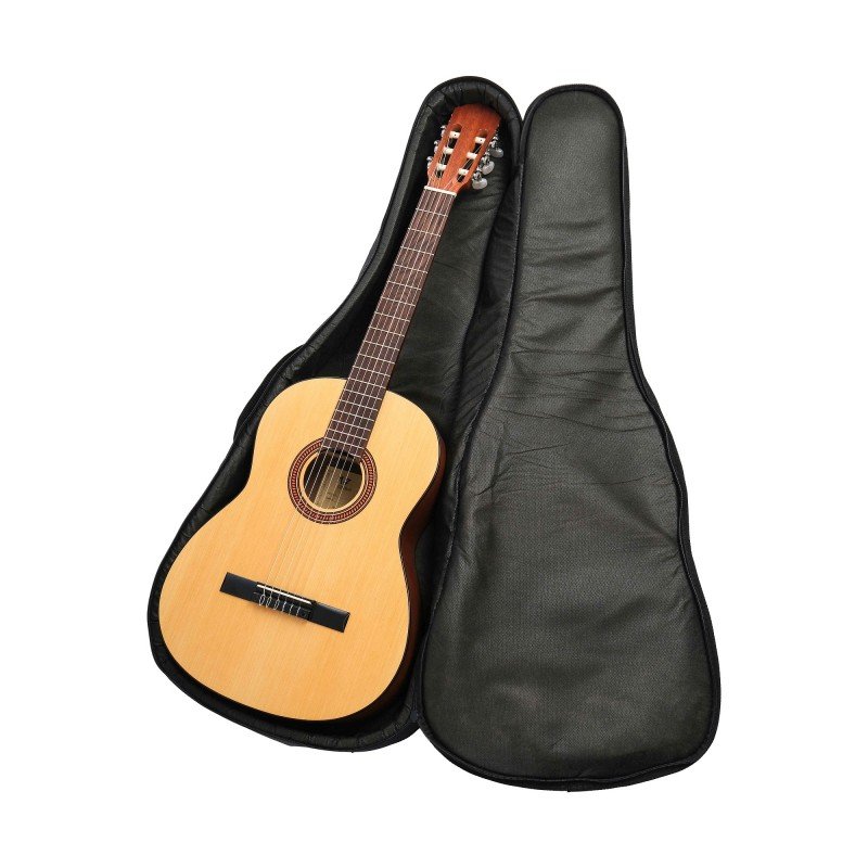 ЛЧГК3.1 Чехол для классической гитары, Lutner