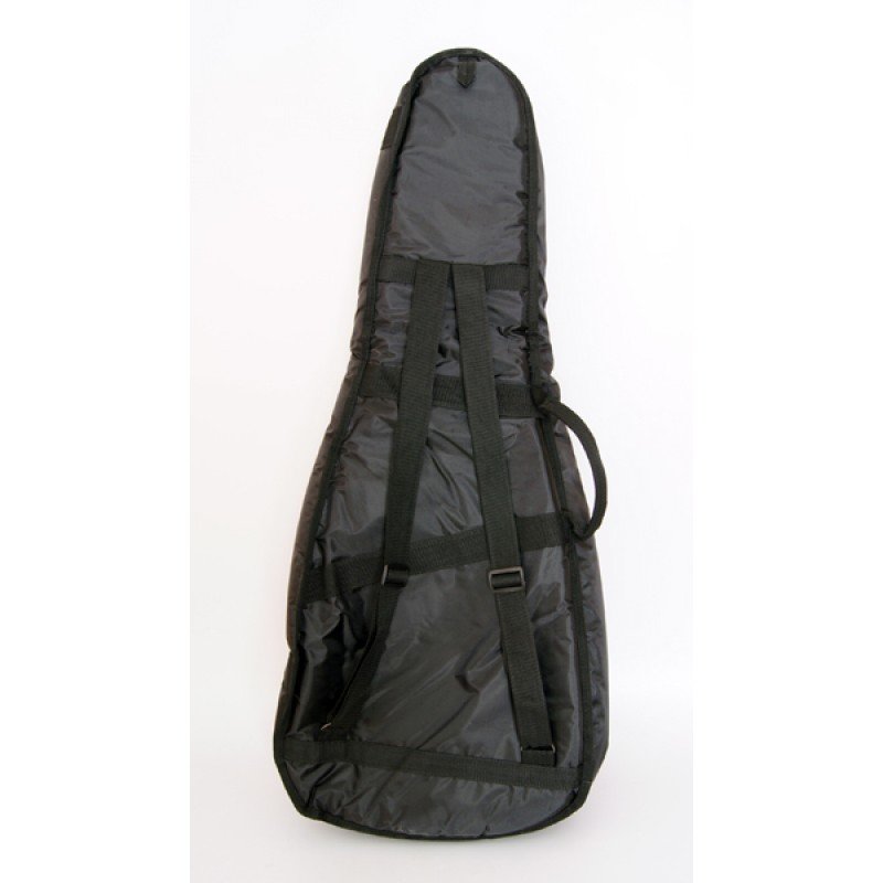 ЛЧГК3 Чехол для классической гитары утепленный Lutner