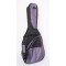 ЛЧГК7PRO Чехол для классической гитары полужесткий Лютнер
