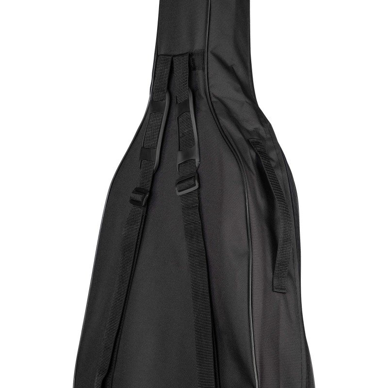 ЛЧГКм1 Чехол для классической гитары, Lutner