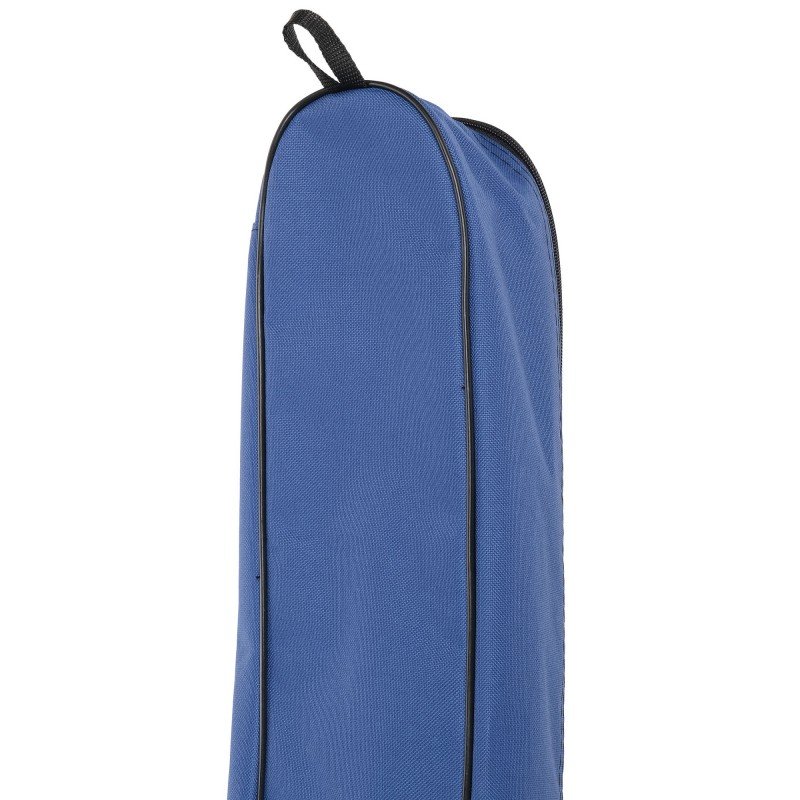 ЛЧГКм2 Чехол для классической гитары, Лютнер