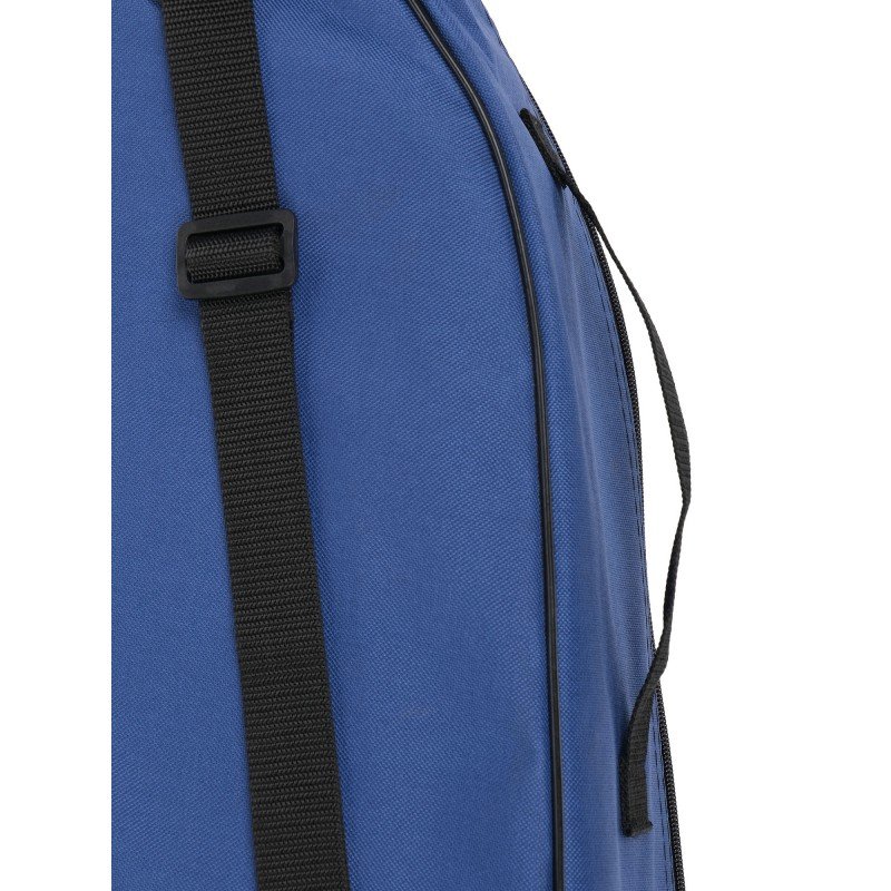 ЛЧГКм2 Чехол для классической гитары, Лютнер