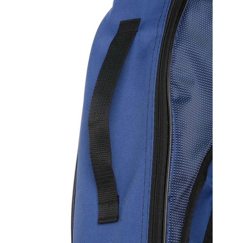 ЛЧГКм2 Чехол для классической гитары, Лютнер