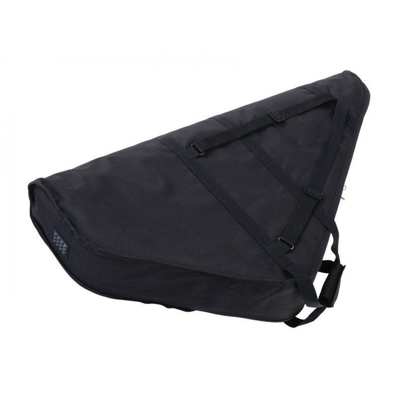 ЛЧГЗв-2 Чехол для гуслей звончатых прима, Lutner