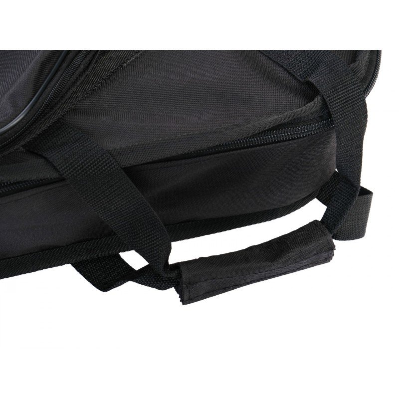 ЛЧГЗв-2 Чехол для гуслей звончатых прима, Lutner