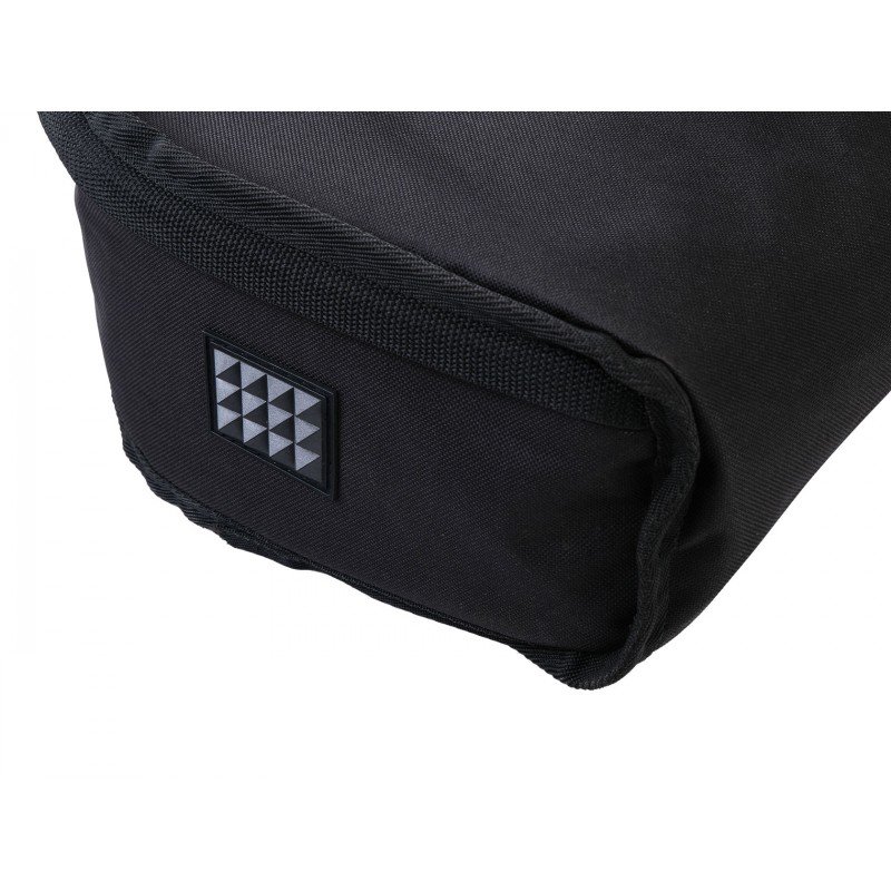 ЛЧГЗв-2 Чехол для гуслей звончатых прима, Lutner