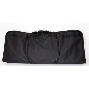 ЛЧКЛ1-(102-40-17) Чехол для клавишных, Lutner