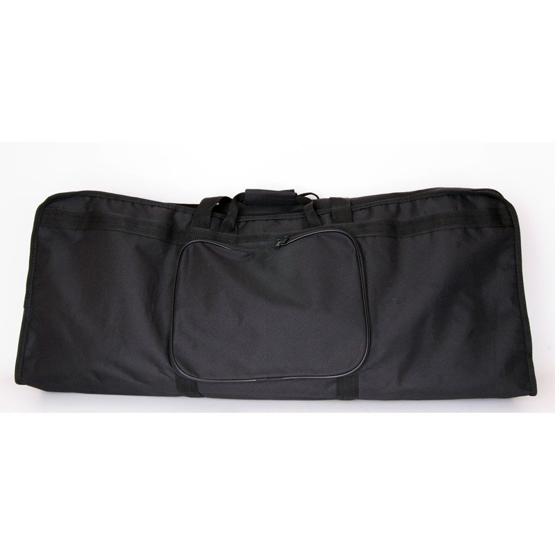 ЛЧКЛ1-(102-40-17) Чехол для клавишных, Lutner