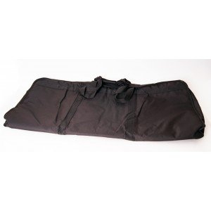 ЛЧКЛ1-(104-42-12) Чехол для клавишных, Lutner