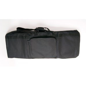 ЛЧКЛ1-(109-37-11,5) Чехол для клавишных, Lutner