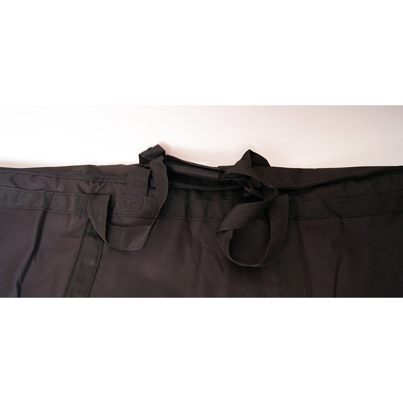 ЛЧКЛ1-(109-44-17) Чехол для клавишных, Lutner