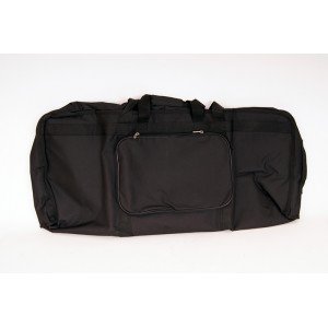 ЛЧКЛ1-(93-37-11) Чехол для клавишных, Lutner