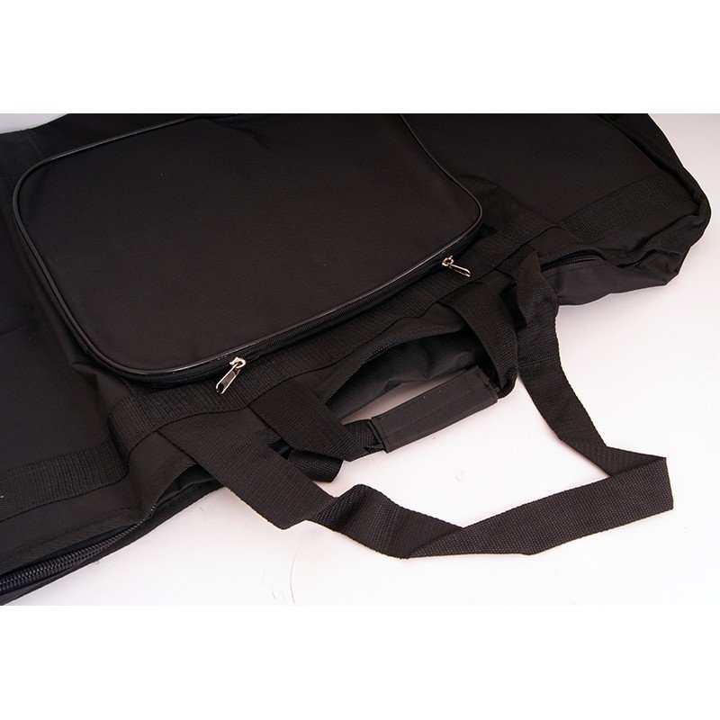 ЛЧКЛ1-(93-37-11) Чехол для клавишных, Lutner