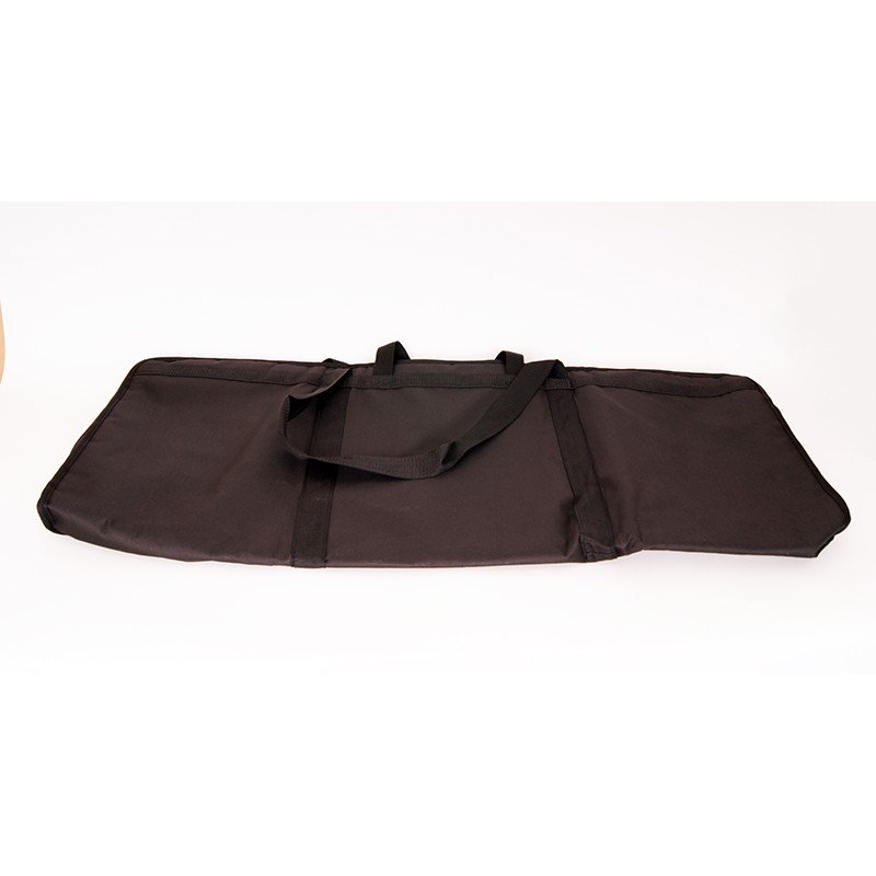 ЛЧКЛ1-(99-37-11,5) Чехол для клавишных, Lutner