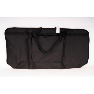 ЛЧКЛ1-(99-40-16) Чехол для клавишных, Lutner