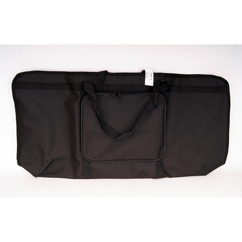 ЛЧКЛ1-(99-40-16) Чехол для клавишных, Lutner