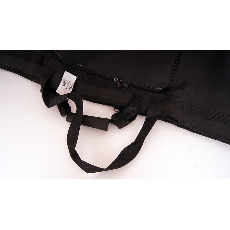 ЛЧКЛ1-(99-40-16) Чехол для клавишных, Lutner