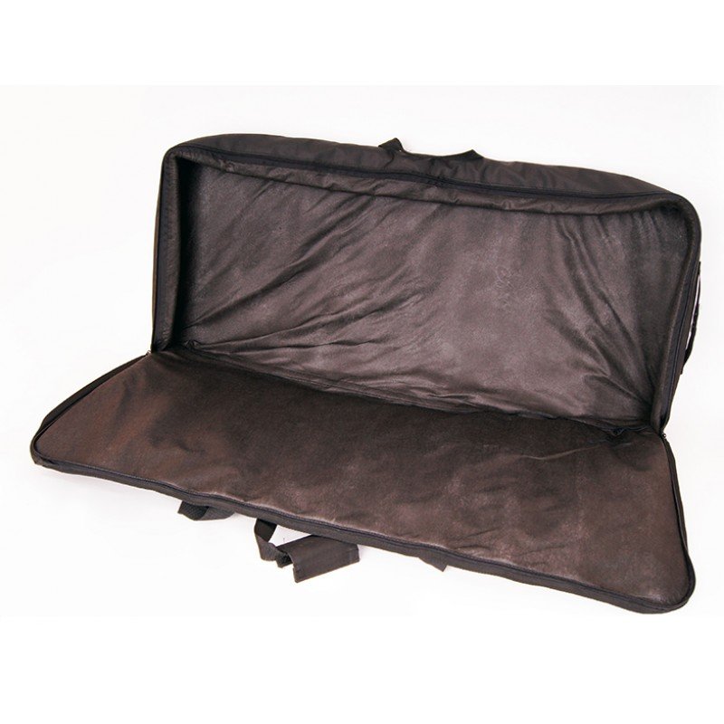 ЛЧКЛ2-(104-42-12) Чехол для клавишных, утепленный, Lutner